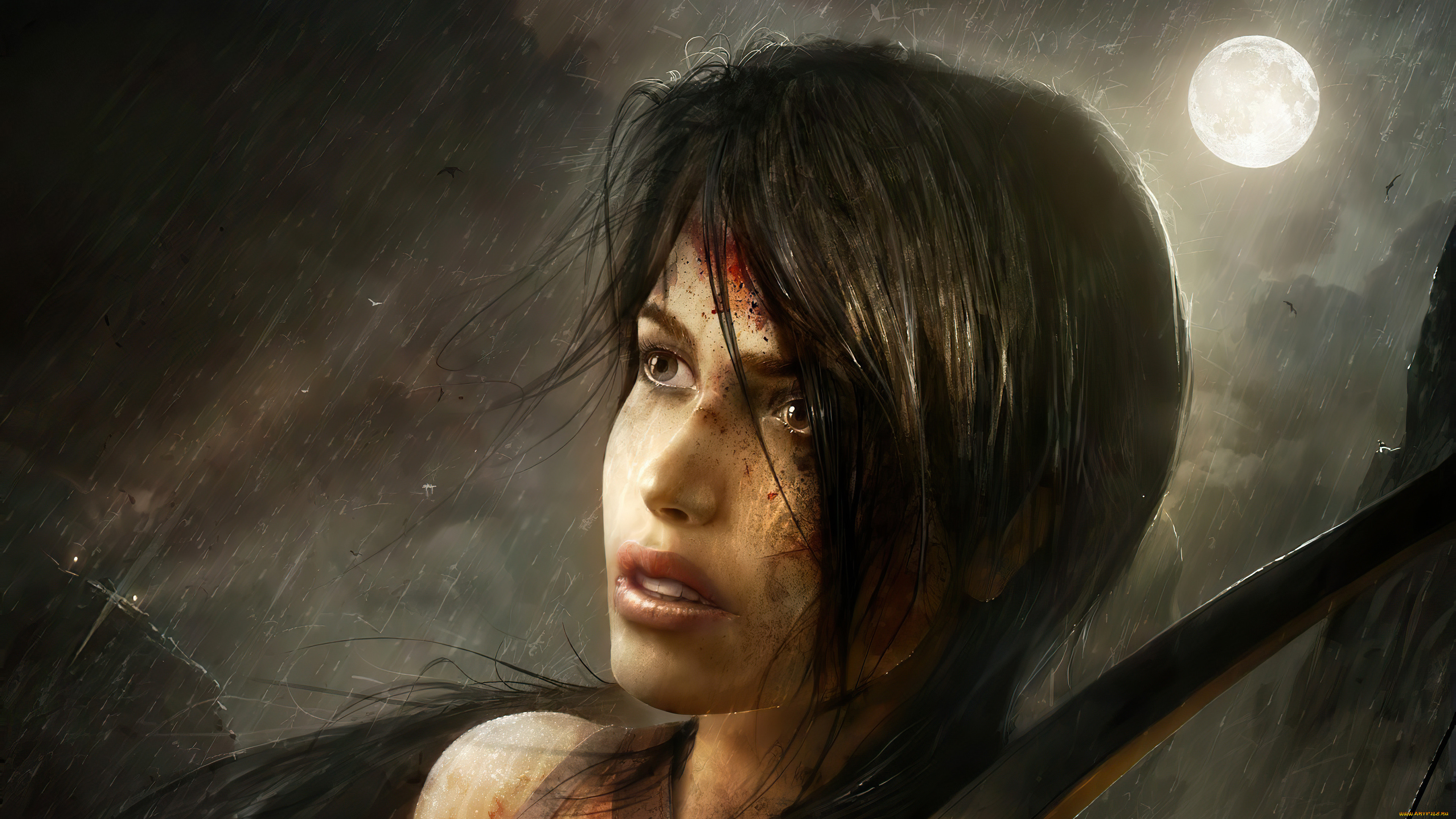  , tomb raider 2013, tomb, raider